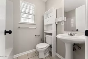 9110 Sunshine Dr, Youngstown, FL 32466 - Photo 29