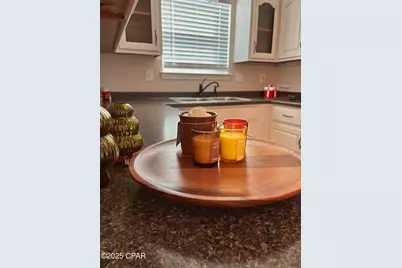 9110 Sunshine Drive, Youngstown, FL 32466 - Photo 15