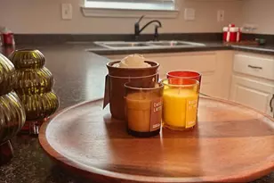 9110 Sunshine Dr, Youngstown, FL 32466 - Photo 15