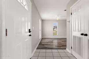 9110 Sunshine Dr, Youngstown, FL 32466 - Photo 5