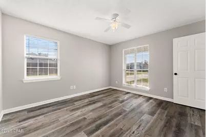 9110 Sunshine Drive, Youngstown, FL 32466 - Photo 19