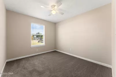 9110 Sunshine Drive, Youngstown, FL 32466 - Photo 25