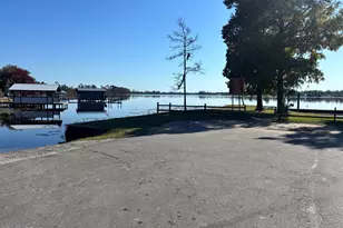 9110 Sunshine Dr, Youngstown, FL 32466 - Photo 39