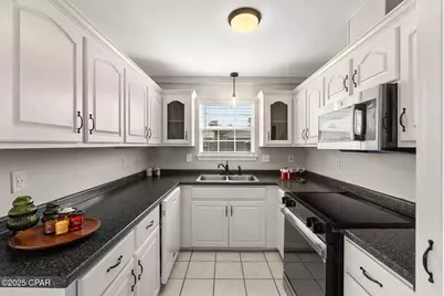 9110 Sunshine Drive, Youngstown, FL 32466 - Photo 13