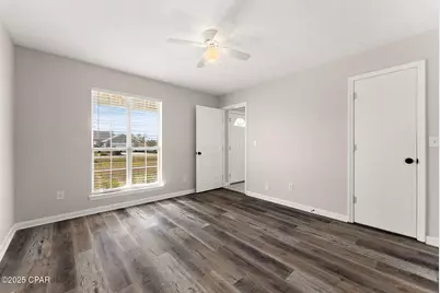 9110 Sunshine Drive, Youngstown, FL 32466 - Photo 19