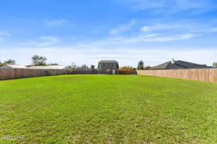 9110 Sunshine Dr, Youngstown, FL 32466 - Photo 35