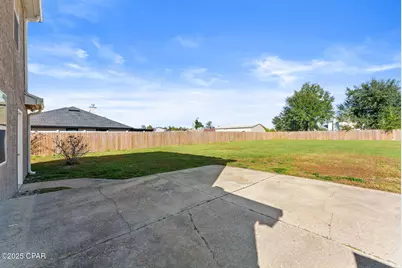 9110 Sunshine Drive, Youngstown, FL 32466 - Photo 33