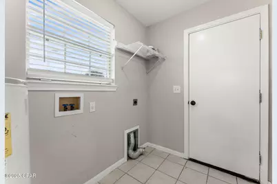 9110 Sunshine Drive, Youngstown, FL 32466 - Photo 15