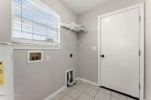 9110 Sunshine Dr, Youngstown, FL 32466 - Photo 15