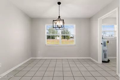 9110 Sunshine Drive, Youngstown, FL 32466 - Photo 11