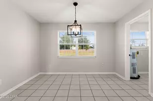 9110 Sunshine Dr, Youngstown, FL 32466 - Photo 11