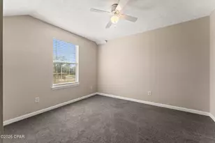 9110 Sunshine Dr, Youngstown, FL 32466 - Photo 25