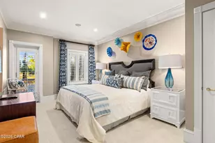 4506 Bay Point Rd, Panama City, FL 32408 - Photo 79