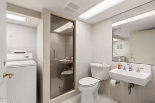 4506 Bay Point Rd, Panama City, FL 32408 - Photo 85