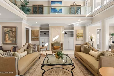 4506 Bay Point Road, Panama City, FL 32408 - Photo 13