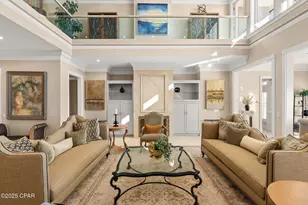 4506 Bay Point Rd, Panama City, FL 32408 - Photo 13