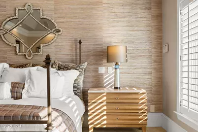 4506 Bay Point Road, Panama City, FL 32408 - Photo 17