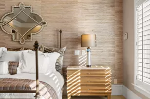 4506 Bay Point Rd, Panama City, FL 32408 - Photo 17