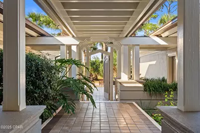 4506 Bay Point Road, Panama City, FL 32408 - Photo 9