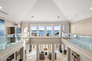 4506 Bay Point Rd, Panama City, FL 32408 - Photo 55