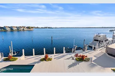 4506 Bay Point Road, Panama City, FL 32408 - Photo 63