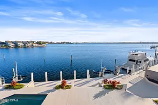 4506 Bay Point Rd, Panama City, FL 32408 - Photo 63