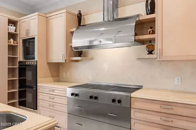 4506 Bay Point Road, Panama City, FL 32408 - Photo 29