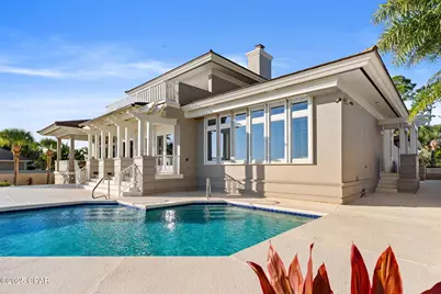 4506 Bay Point Road, Panama City, FL 32408 - Photo 93