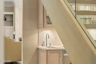 4506 Bay Point Rd, Panama City, FL 32408 - Photo 27