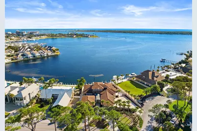 4506 Bay Point Road, Panama City, FL 32408 - Photo 103