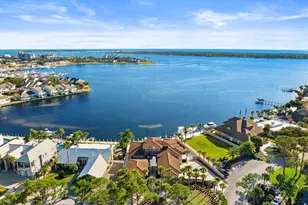 4506 Bay Point Rd, Panama City, FL 32408 - Photo 103