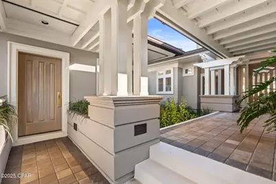 4506 Bay Point Road, Panama City, FL 32408 - Photo 11