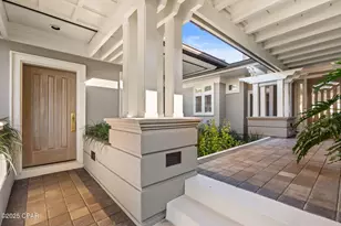 4506 Bay Point Rd, Panama City, FL 32408 - Photo 11