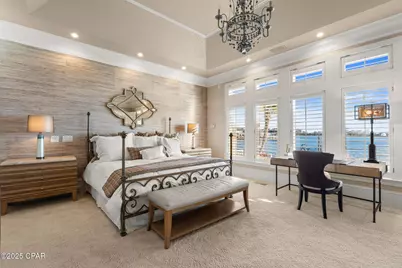 4506 Bay Point Road, Panama City, FL 32408 - Photo 51