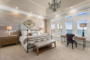 4506 Bay Point Rd, Panama City, FL 32408 - Photo 51