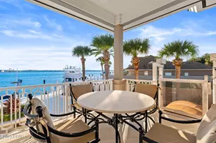 4506 Bay Point Rd, Panama City, FL 32408 - Photo 69