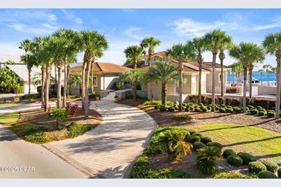 4506 Bay Point Road, Panama City, FL 32408 - Photo 5