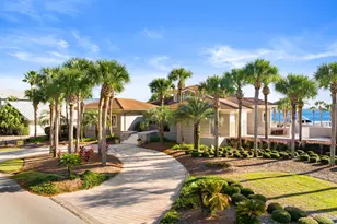 4506 Bay Point Rd, Panama City, FL 32408 - Photo 5