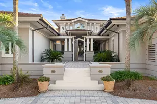 4506 Bay Point Rd, Panama City, FL 32408 - Photo 7