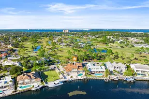 4506 Bay Point Rd, Panama City, FL 32408 - Photo 105