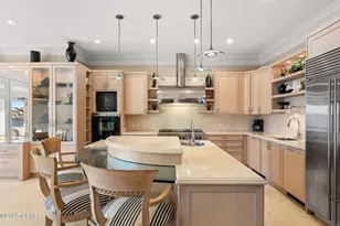 4506 Bay Point Rd, Panama City, FL 32408 - Photo 25