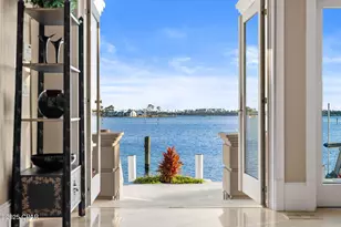 4506 Bay Point Rd, Panama City, FL 32408 - Photo 37