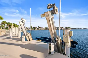 4506 Bay Point Rd, Panama City, FL 32408 - Photo 95