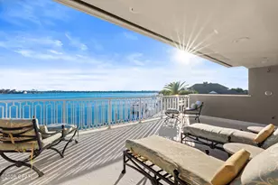 4506 Bay Point Rd, Panama City, FL 32408 - Photo 59