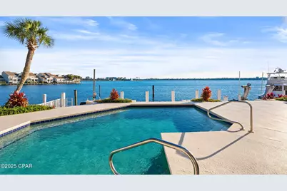 4506 Bay Point Road, Panama City, FL 32408 - Photo 99