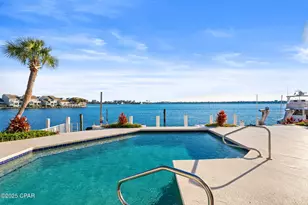 4506 Bay Point Rd, Panama City, FL 32408 - Photo 99