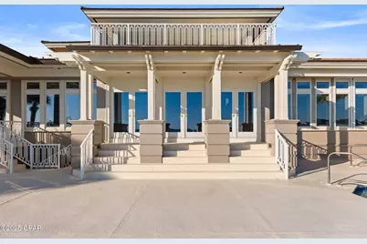 4506 Bay Point Road, Panama City, FL 32408 - Photo 91