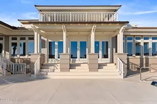 4506 Bay Point Rd, Panama City, FL 32408 - Photo 91