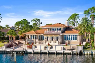 4506 Bay Point Rd, Panama City, FL 32408 - Photo 101