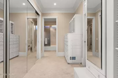 4506 Bay Point Road, Panama City, FL 32408 - Photo 43